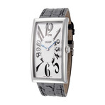Tissot Heritage Quartz // T1175091601200