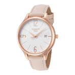 Tissot Ladies Bella Ora Quartz // T1032103601700