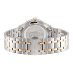 Tissot T-Classic Automatic // T0994072203801