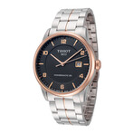 Tissot T-Classic Automatic // T0864072206700