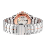 Tissot T-Classic Automatic // T0864072206700