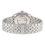 Tissot T-Classic Automatic //  T1084081103700