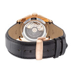 Tissot Couturier Automatic // T0354073605101