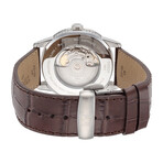 Tissot T-Classic Automatic // T0864071603700