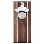 Pilsner Magnetic Bottle Opener