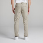 TRUE All Day Chino // Lunar (28WX32L)