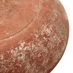 Massive Ancient Roman Bowl // 2nd-4th Century AD