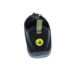 Body Glove Men Dynamo Rapid // Black + Yellow (US: 8)