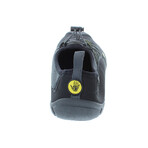 Body Glove Men Sidewinder // Black + Yellow (US: 13)