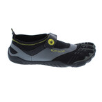 Body Glove Men 3T Max // Black + Yellow (US: 8)