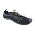 Body Glove Men Sidewinder // Black + Yellow (US: 13)