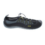 Body Glove Men Sidewinder // Black + Yellow (US: 13)