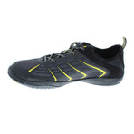 Body Glove Men Dynamo Rapid // Black + Yellow (US: 8)