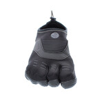 Body Glove Men 3T Cinch // Black + Shadow (US: 11)