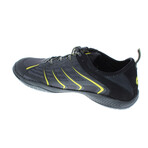 Body Glove Men Dynamo Rapid // Black + Yellow (US: 8)