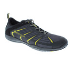 Body Glove Men Dynamo Rapid // Black + Yellow (US: 8)