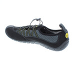 Body Glove Men Sidewinder // Black + Yellow (US: 13)