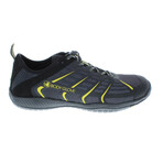 Body Glove Men Dynamo Rapid // Black + Yellow (US: 8)