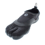 Body Glove Men 3T Cinch // Black + Shadow (US: 11)