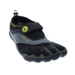 Body Glove Men 3T Max // Black + Yellow (US: 8)