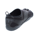 Body Glove Men 3T Cinch // Black + Shadow (US: 11)