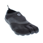 Body Glove Men 3T Cinch // Black + Shadow (US: 11)