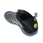 Body Glove Men Dynamo Rapid // Black + Yellow (US: 8)