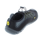 Body Glove Men Sidewinder // Black + Yellow (US: 13)