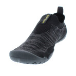 Body Glove Men Hydro Knit Siphon // Black + Yellow (US: 8)