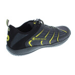 Body Glove Men Dynamo Rapid // Black + Yellow (US: 8)