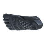 Body Glove Men 3T Cinch // Black + Shadow (US: 11)