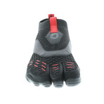 Body Glove 3T Gauntlet // Black + Red (US: 11)