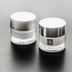 Radical Ageless Concentrate R.N.A. Eye Contour