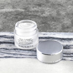 Ultra+ Collagen Eye Rescue Therapy