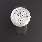 IKEPOD ISOPODE DUAL TIME AUTOMATIC // 8W.ISD02 // STORE DISPLAY