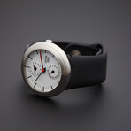 IKEPOD ISOPODE DUAL TIME AUTOMATIC // 8W.ISD02 // STORE DISPLAY