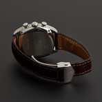 TAG HEUER MONZA CHRONO AUTOMATIC // PRE-OWNED