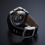 Corum Admiral's Cup Regatta 45 Automatic // 040.101.04/0F01 AN10 // Pre-Owned