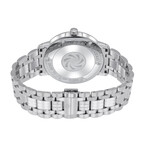 Carl F. Bucherer Adamavi Classic Automatic // 00.10318.08.11.21