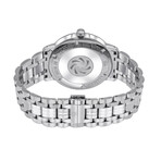 Carl F. Bucherer Adamavi Classic Automatic // 00.10318.08.93.21 // Store Display