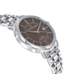 Carl F. Bucherer Adamavi Classic Automatic // 00.10318.08.93.21 // Store Display