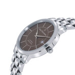 Carl F. Bucherer Adamavi Classic Automatic // 00.10318.08.93.21 // Store Display