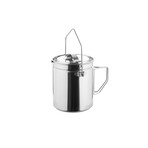 Antarcti 1.2L Stainless Steel Pot