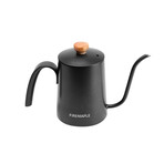 Orca Pour Over Kettle (350 ml)