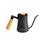 Orca Pour Over Kettle (350 ml)