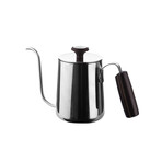 Antarcti Stainless Steel Pour Over Kettle