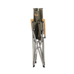 Dian Folding Camping Chair