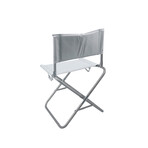 Mona Camping Chair