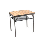 Dian Folding Camping Table