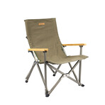 Dian Folding Camping Chair